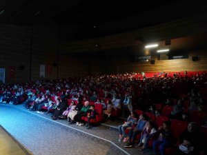 Çayırova’da Şubat Ayı Dolu Dolu Geçecek