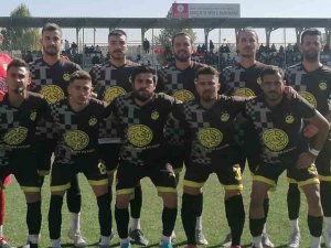 Aksaray Gençlik’in Konuğu Malatya İ̇dman Yurdu