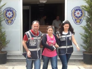 22 Yıllık Cinayeti Azmettirmekle Suçlanıyorlardı, Delil Yetersizliği Beraat Ettirdi