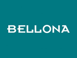 Bellona’dan Mutluluğunuzu Tamamlayan Düğün Paketi