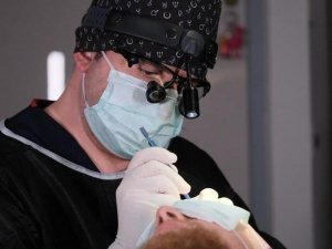 Cosmedica Klinik, Dünya Yıldızlarının Tercihi