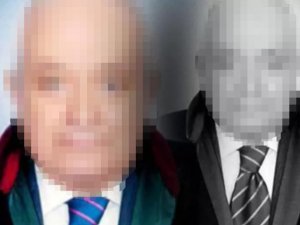 Cinsel Saldırı Suçlamasıyla Yargılanan Avukatın Eski Stajyeri Tanık Olarak Dinlendi