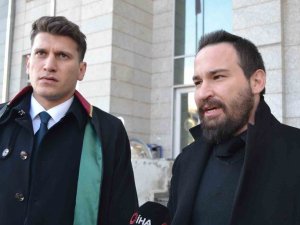 Savcı Rüşvet Alırken Suçüstü Yakalanmıştı, Detayları Ortaya Çıktı