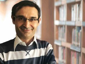 “Yıllık Enflasyon, Baz Etkisi İle Geriliyor”