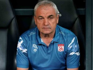 Rıza Çalımbay’ın, Beşiktaş Karnesi