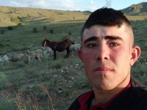 22 Yaşındaki Çobanın Kurşunlanarak Öldürülmesiyle İlgili İlk Duruşma Görüldü