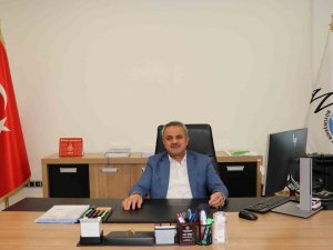9 Yaşındaki Emir Mete’nin Ölümüne Neden Olan Köpek Barınakta Tutuluyor