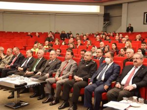 Manisa’daki Okulların Güvenlik Tedbirleri Değerlendirildi