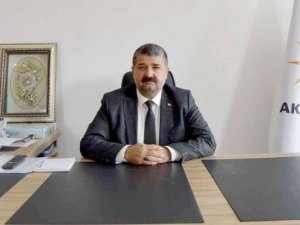 Başkan Sümer: “Bizlere Olan Güveninizi Boşa Çıkarmadık, Çıkarmayacağız”