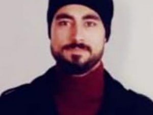 Elektrik Akımına Kapılan İşçi Hayatını Kaybetti