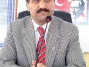 Erzurum’un Acı Kaybı; Yaylalı Vefat Etti