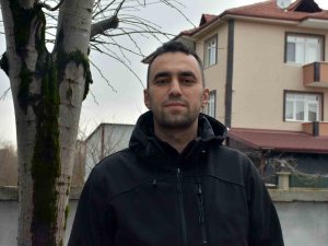 Dolandırıcıların Yeni Hedefi Cenaze Yakınları