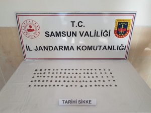 Jandarmadan Uyuşturucu Ve Kaçakçılık Operasyonları: 141 Gözaltı