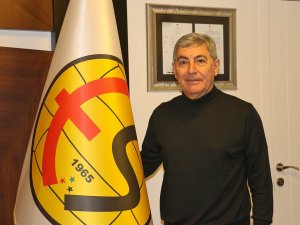 Es Es’te Özcan Kızıltan Dönemi