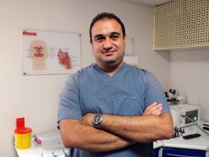 Temizlenmeyen Klimalar Öldürücü Enfeksiyonlara Yol Açabilir