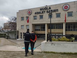 Uyuşturucu Operasyonlarında 36 Tutuklama