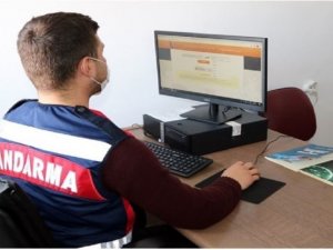 Kanuna Aykırı 317 İnternet Sitesi Erişime Kapatıldı