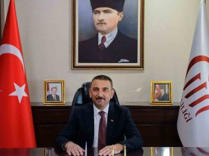 Siirt Valisi Hacıbektaşoğlu: “Esnafa 75 Milyon Tl Destek Sağlandı”