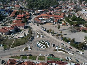 Fethiye’nin 25 Yıllık Sorunu Çözüldü