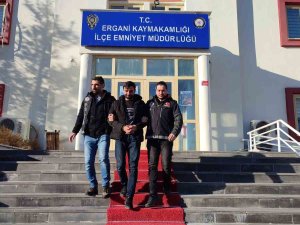 Adreslerinde Uyuşturucu Yakalanan 3 Şüpheliden 1’i Tutuklandı
