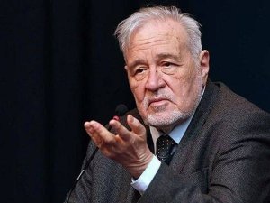 Tarihçi İ̇lber Ortaylı Leyla Hanım’ın Galasına Geliyor