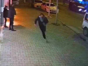 Iğdır’da Bir Minibüs Dolusu Göçmen Kaçak Yakalandı