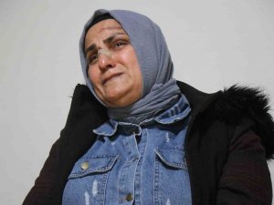 Eve Gitmek İstediği Minibüste Cinsel Saldırıya Uğramıştı, İddianamedeki Detaylar Kan Dondurdu