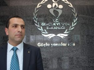 Sakarya’da Kaza Kurşunu Ölüme Neden Oldu