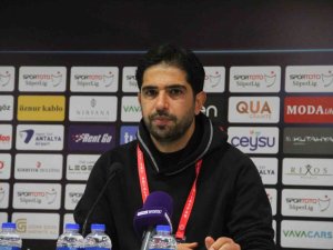 Erdal Güneş: "Yol Kazasıydı"