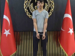 Mi̇t Ve Emniyet’ten Deaş’ın Eylem Hücresine Operasyon, 15 Şüpheli Tutuklandı