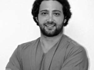 Çenede Ağrıya Dikkat