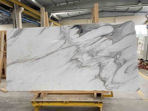 Doğal Taş İhracatçıları İ̇ngiltere Yolcusu