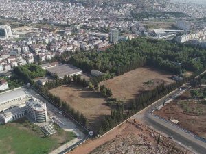 Tütüncü: “Dokuma Gibi Pil Fabrikası’nda Da Başarı Hikayesi Yazacağız”