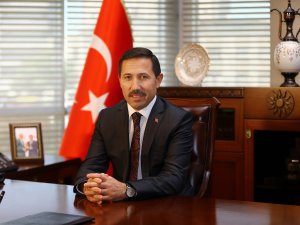 Karatay’da 2. İ̇lkokullar Arası Atık Toplama Yarışması Başladı