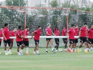 Adaso Başkanı Kıvanç, Adanaspor Yönetiminde