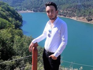 Amasya’da Sünnet Düğününde Maganda Kurşunuyla Ölüm