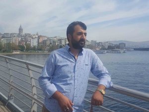 Başakşehir’de Hastane Dönüşü Kaza: 1 Ölü, 2 Yaralı