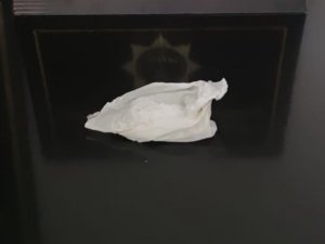 Şanlıurfa’da Durdurulan Otomobilde Uyuşturucu Ele Geçti: 3 Gözaltı