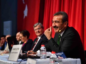 Çukurova’da Ayın Vatandaşı Seçilecek