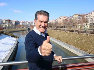 Sarıgül: "Altılı Masa’da Heyecan Zayıfladı"