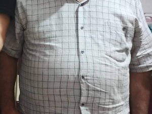 Kayıp Alzheimer Hastasından 5 Gündür Haber Alınamıyor