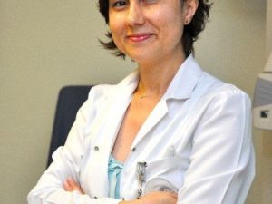 Çocuğunuz Tembelse Göz Muayenesi Yaptırın