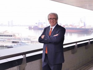 Türk İhracatçısı Kolombiya’ya Gidiyor