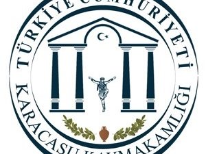 Karacasu’da Okullar Tatil Edildi