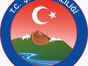 Şırnak’ta Okullar Tatil Edildi