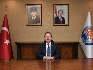 Mersin’de Okullar Tatil Edildi