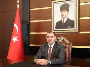 Sakarya Valisi, Deprem Bölgesine Gidiyor