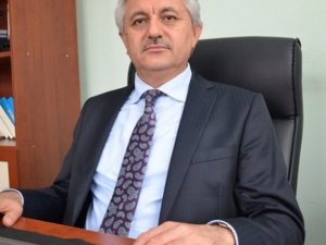 Mehmet Emin Yağcı, Dpü İ̇slami İ̇limler Fakültesi İ̇slam Tarihi Ve Sanatları Bölümü’ne Atandı
