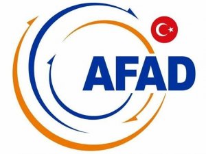 Aydın Afad’dan Deprem Bölgesine Destek Çağrısı
