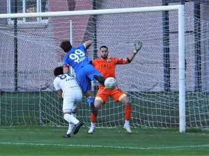 Bora Göymen, Babasının İzinde